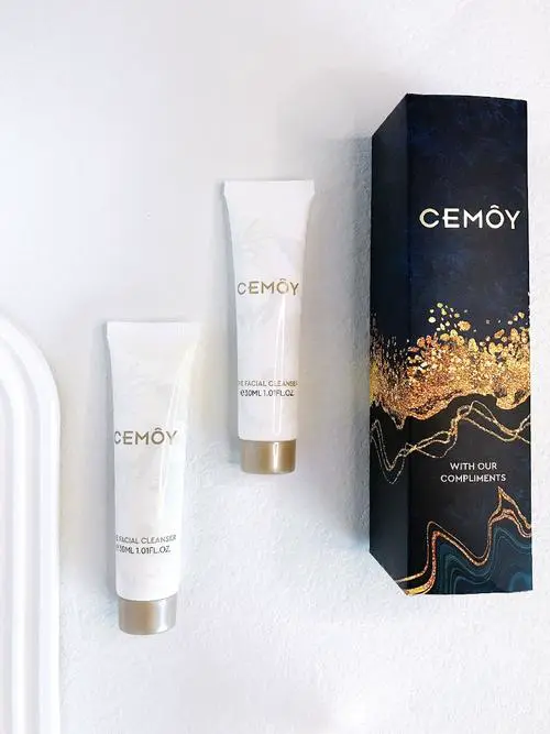 澳洲药妆洗面奶怎么样