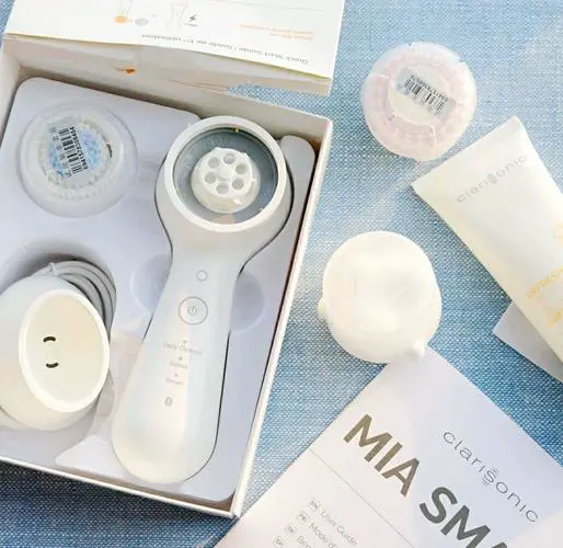 科莱丽的洗面奶怎么样