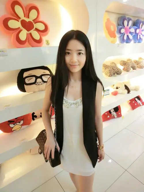 蘑菇街怎么找明星搭配