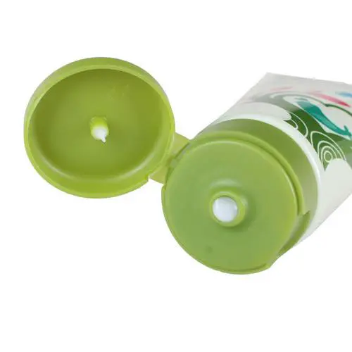 嗳呵洗面奶怎么样