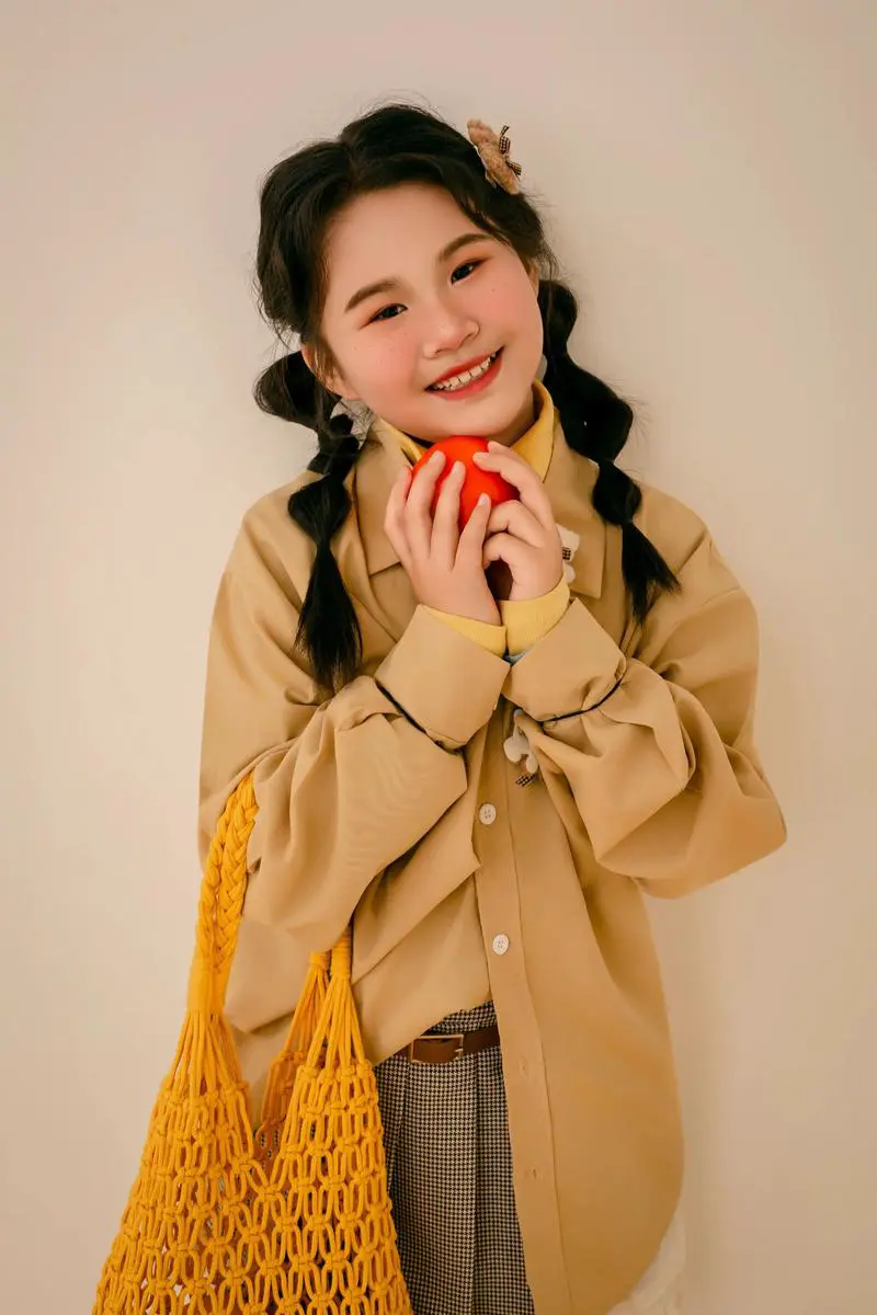 2015俏十岁最新消息