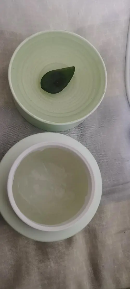 佰草集睡眠面膜最新报价