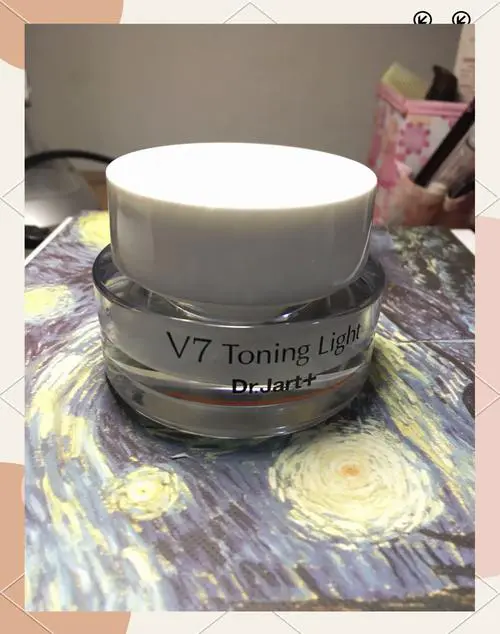 蒂佳婷素颜霜最新款