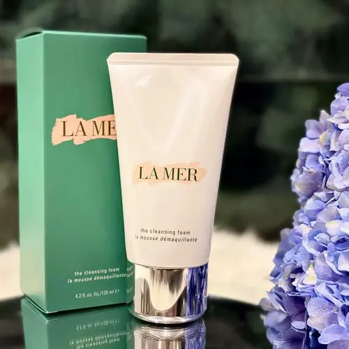 蓝莓奇迹洗面奶怎么样