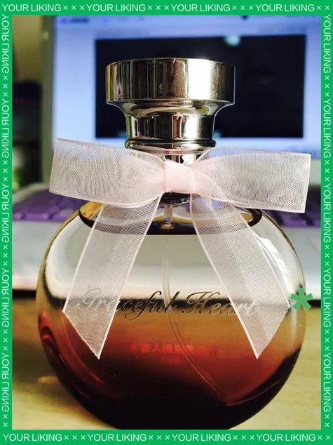 最新雅姿香水价格表图片