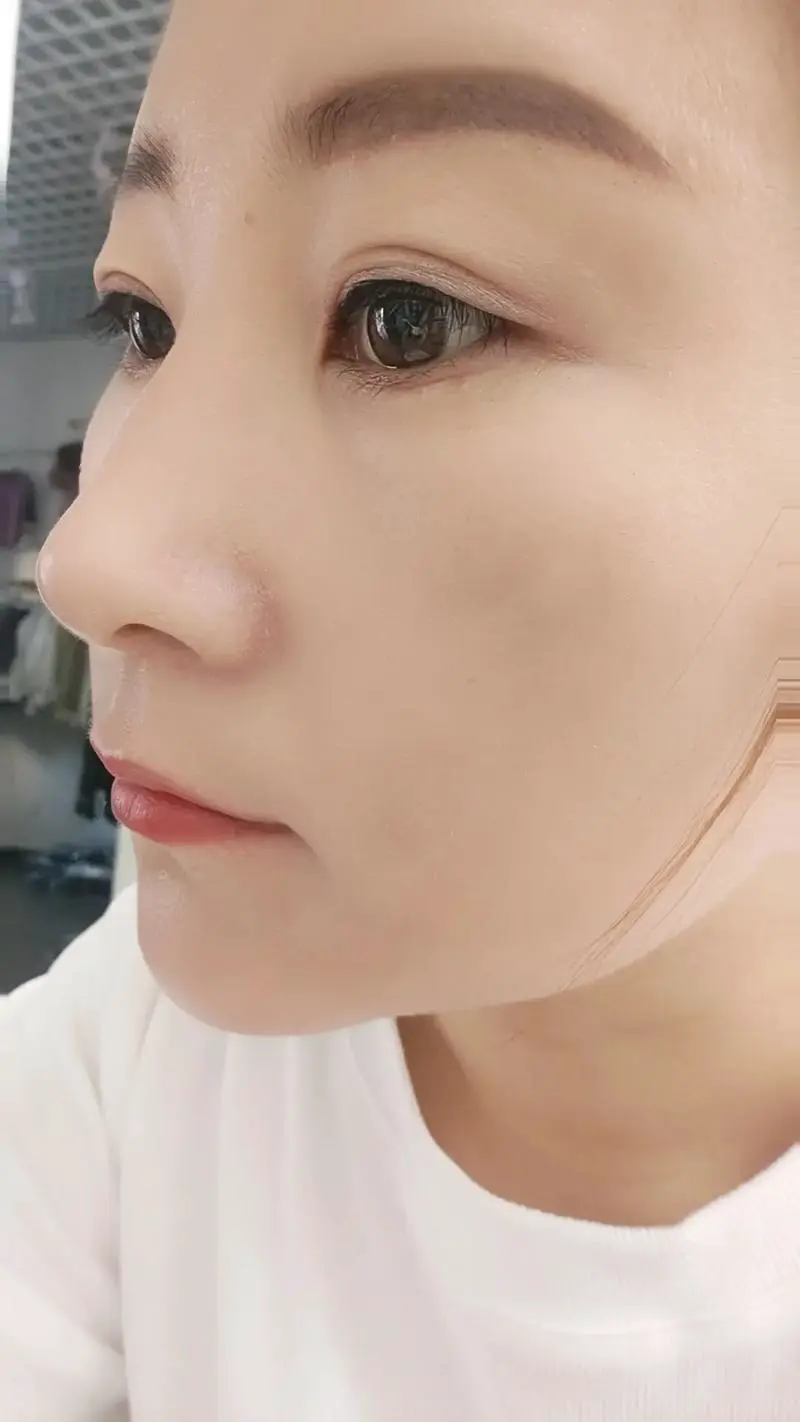 黛诗妃娅最新套盒图片