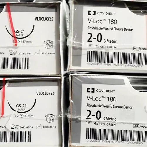 2016最新版可莱丝cut线