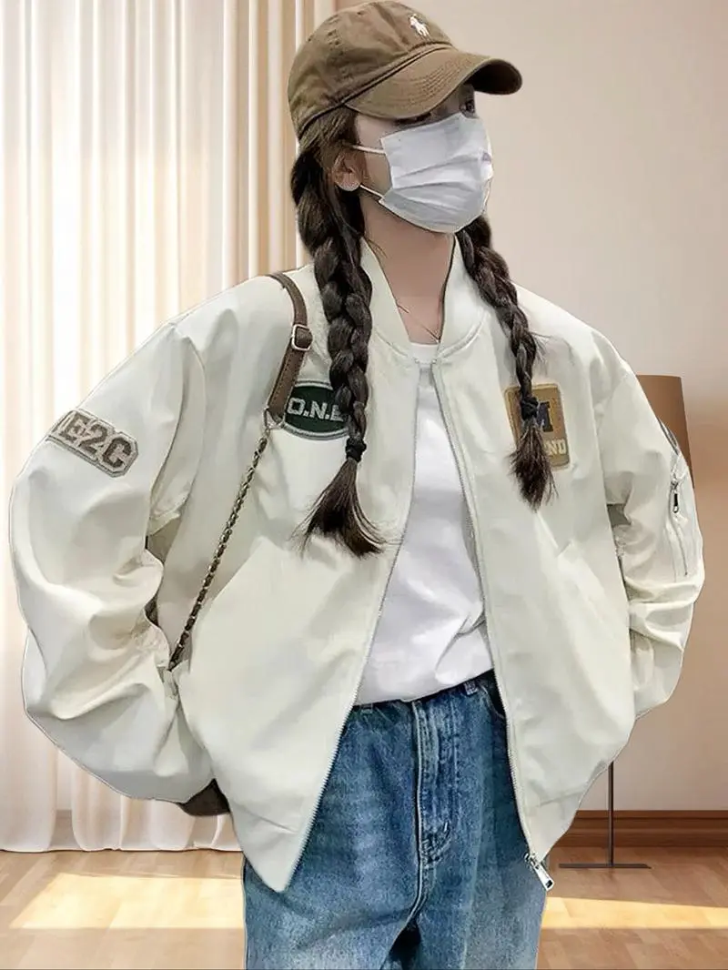 百穿套怎么搭配什么外套