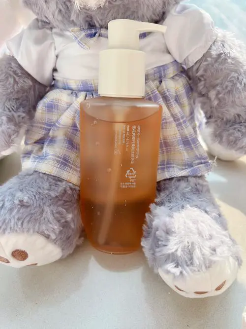 雪花秀洗面奶怎么用?