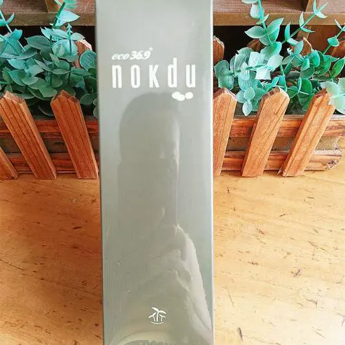 高利雅娜洗面奶怎么样