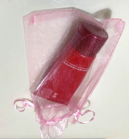 羽西焕活洗面奶怎么样