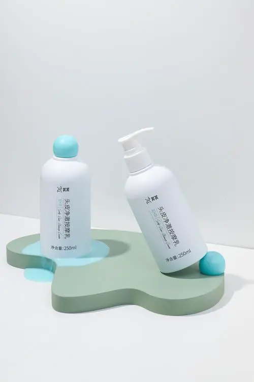 芙源化妆品最新新闻