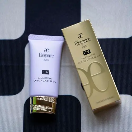 伊奈丝蒂防晒最新版