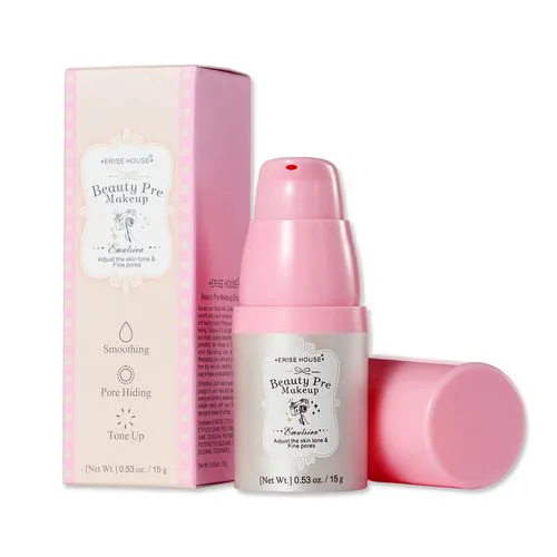 最新款爱丽小屋隔离霜