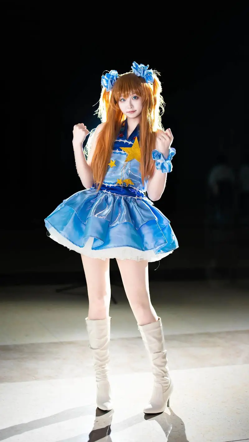 2013年日本cosme大赏最新榜单