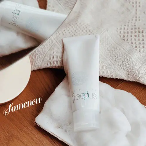 氨基酸的日本洗面奶怎么样