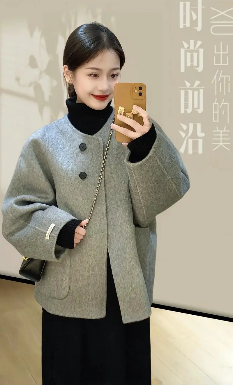 公主领衣服怎么搭配什么外套