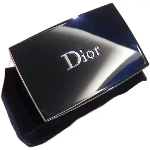 迪奥 最新 spf20 9g