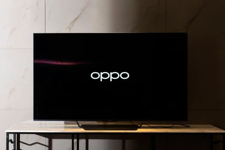 oppo视频播放器最新版下载