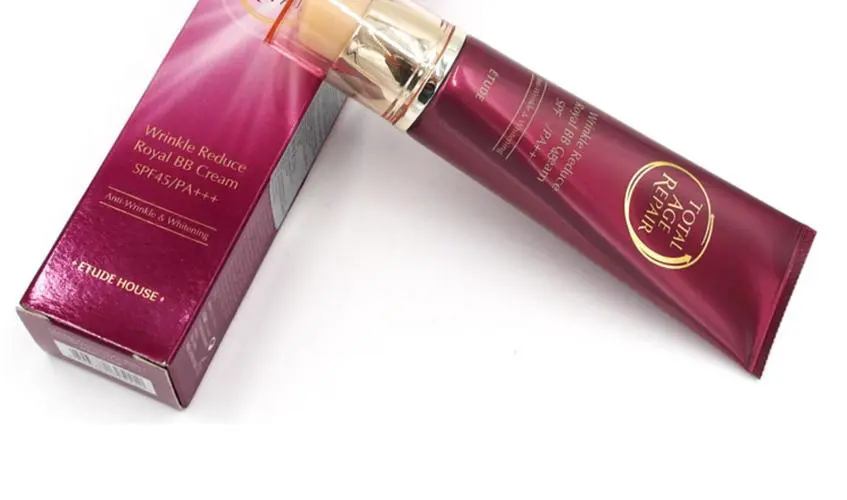 爱丽小屋bb霜最新款