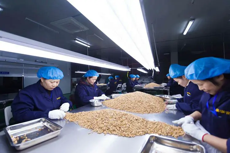 苏州艺甲轩最新招聘信息