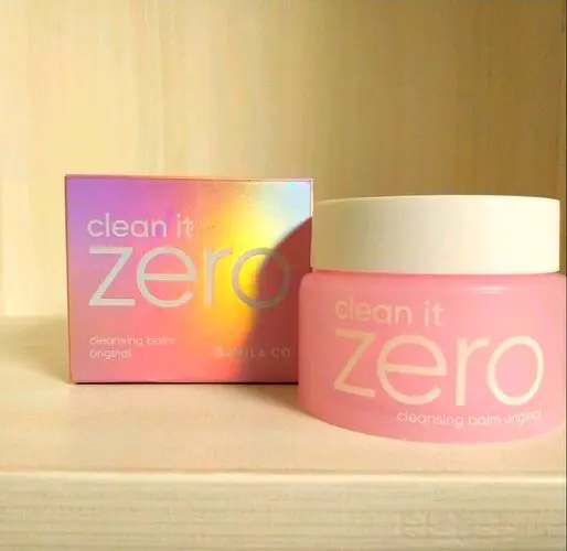 芭妮兰cc霜最新款