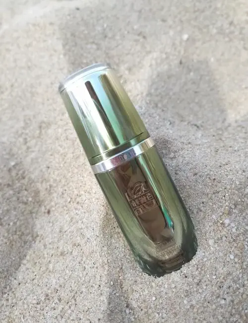 百雀羚肌最新系列怎么样