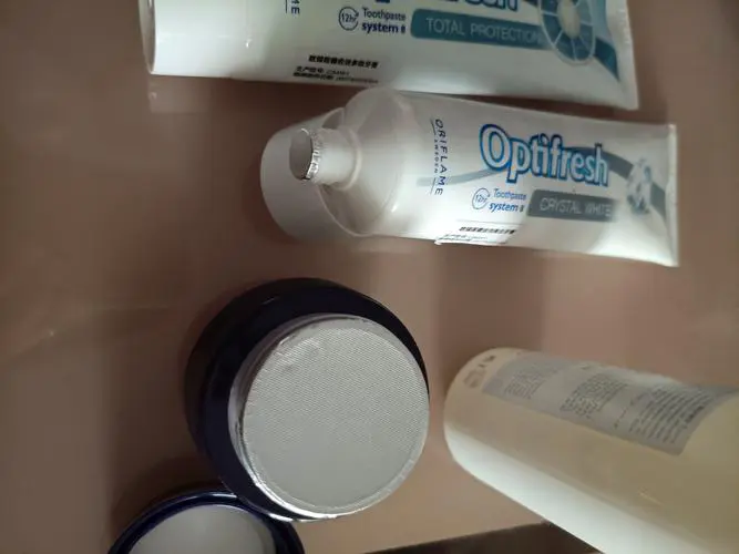 欧瑞莲化妆品图片最新