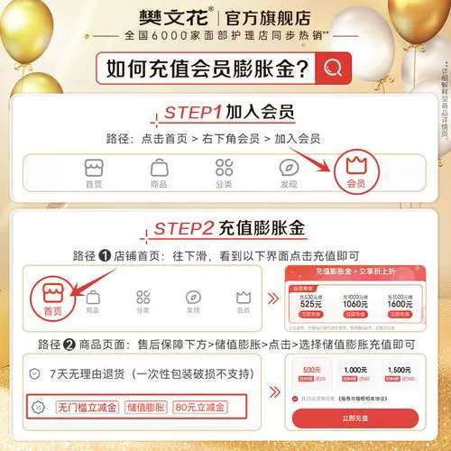 樊文花洗面奶怎么样