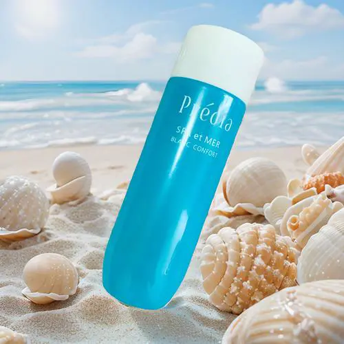 高丝贝缔雅最新水膜