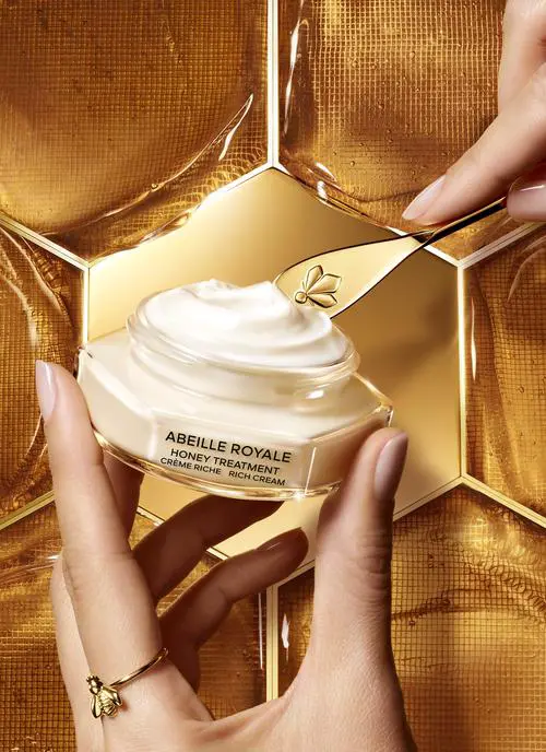 化妆品的最新动态有哪些