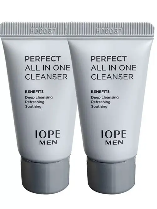 艾诺碧洗面奶怎么样