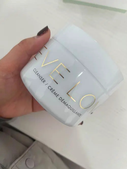 eve lom洗面奶怎么样