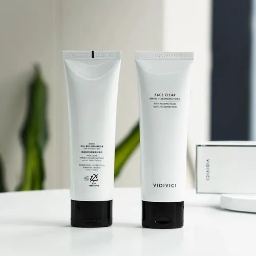 韩国氨基酸的洗面奶怎么样