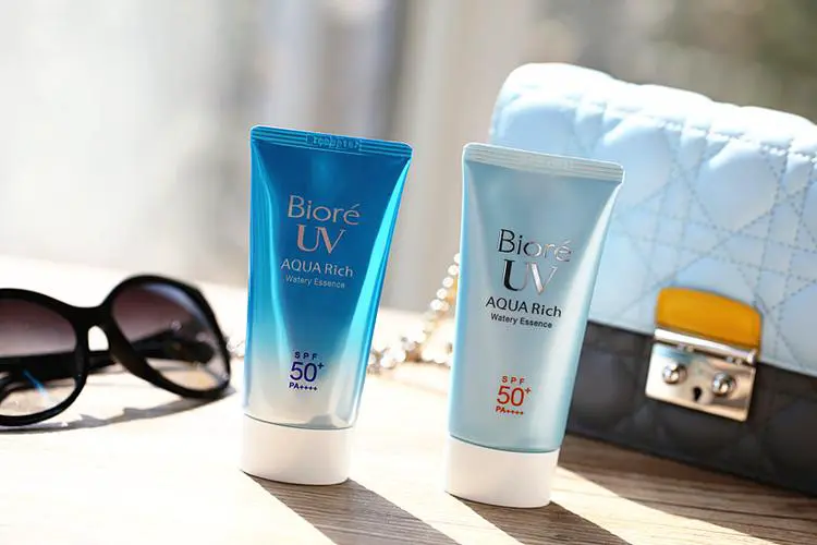 碧柔篮管最新款