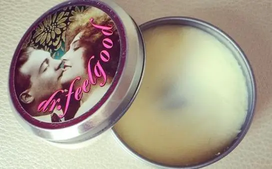 贝玲妃猪油膏最新版