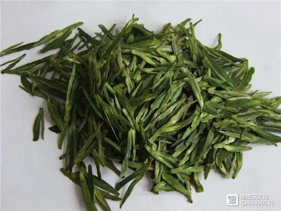 草本之心龙井洗面奶怎么样