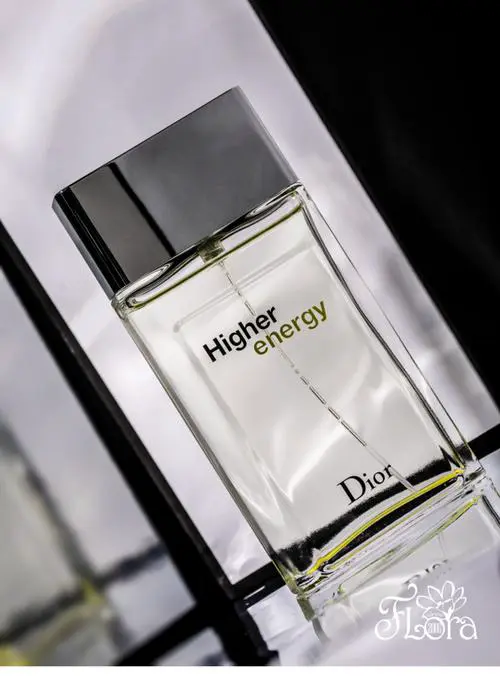 迪奥男士最新款香水价格