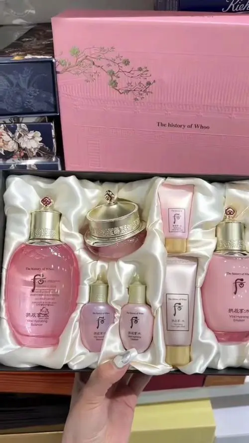 水研最新套盒8yue