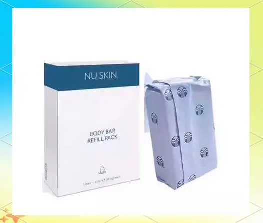 如新洁肤霸最新消息