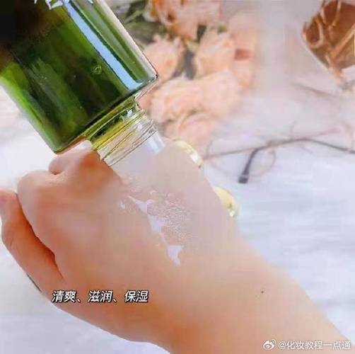 春纪最新代言人是谁