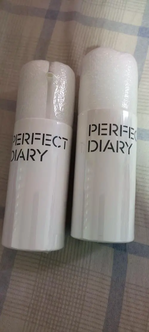 whitening洗面奶怎么样