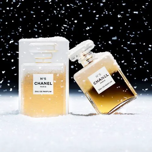 最新五号香奈儿香水价格