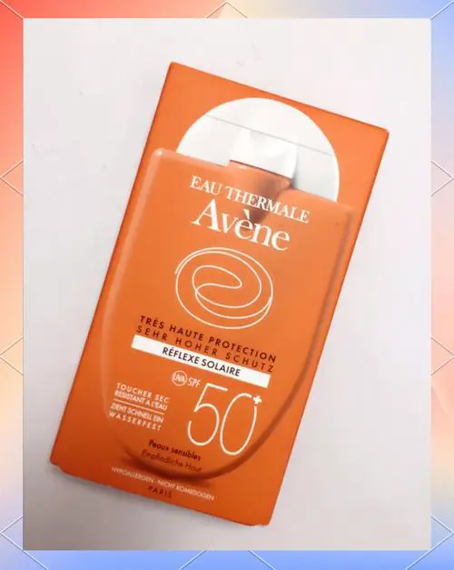 雅漾防晒霜最新消息