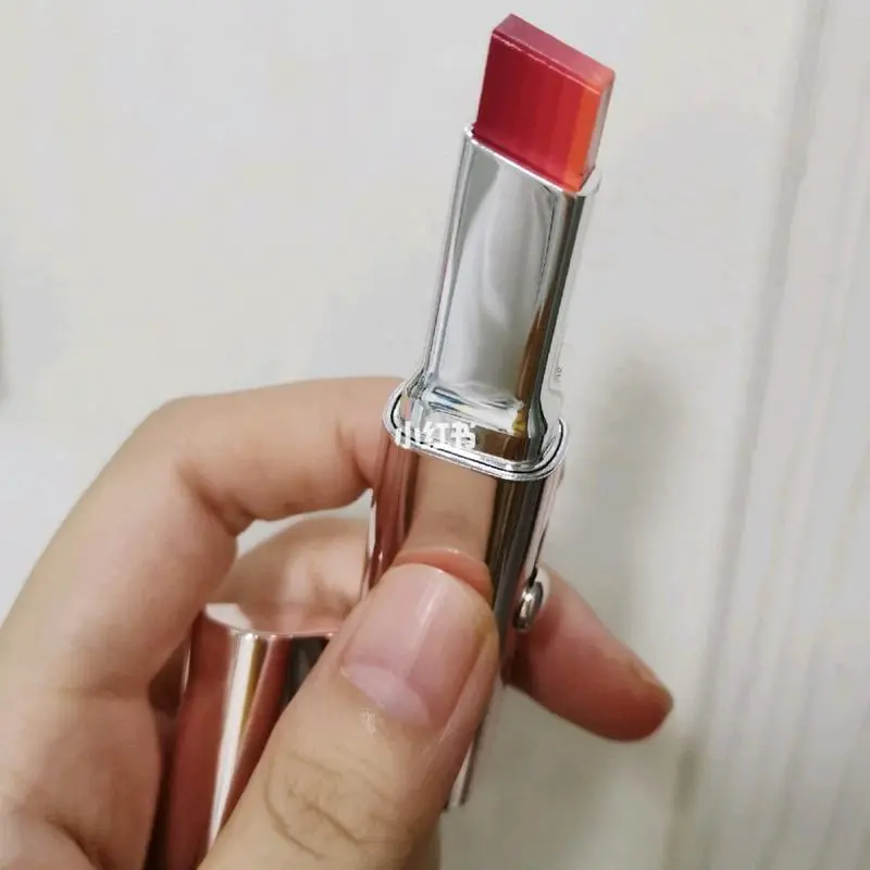 兰芝最新款口红6号