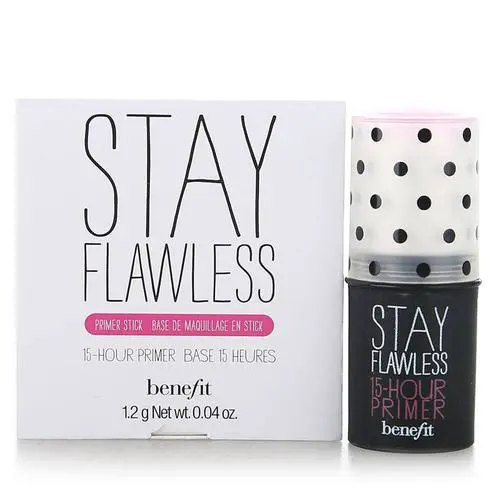 贝玲妃猪油膏最新版