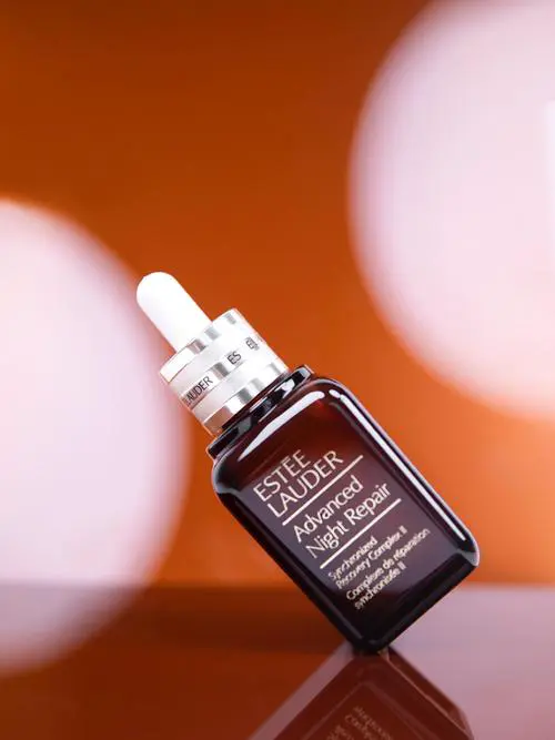 最新的小棕瓶是第几代