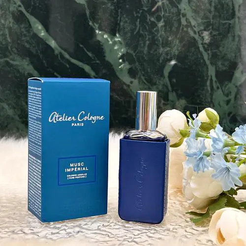 欧珑最新款香水价格