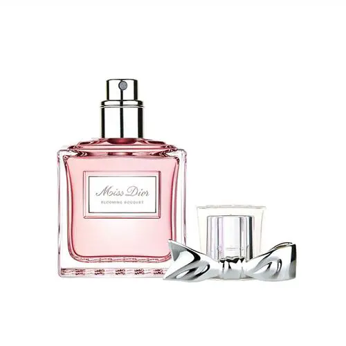 迪奥最新款香水多少钱