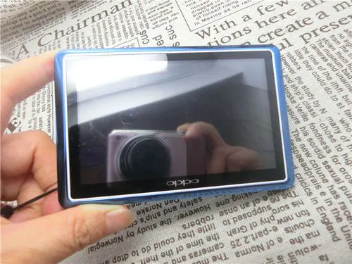 oppo视频播放器最新版下载